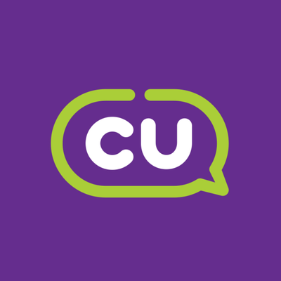 CU