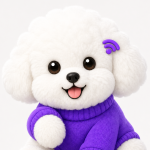 루비텔레콤